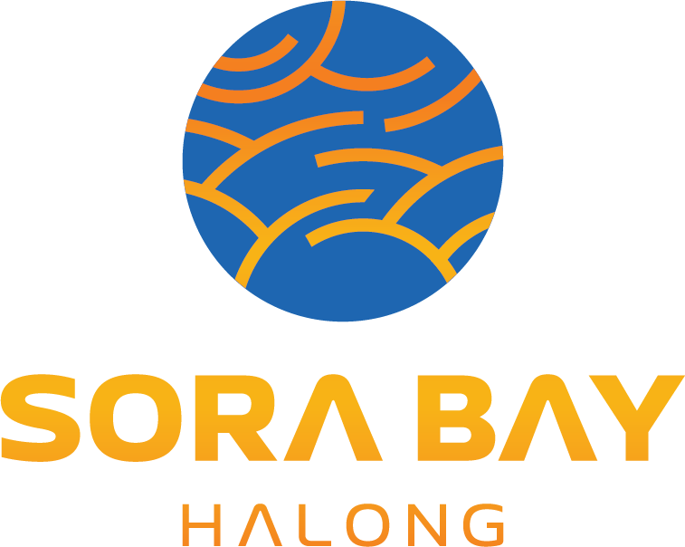 SORA BAY HALONG